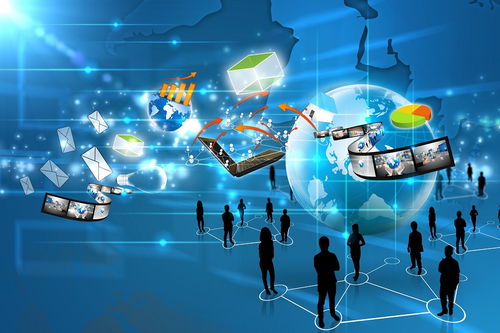 南京新华 互联网工作不等于程序猿，软件开发就业前景广阔