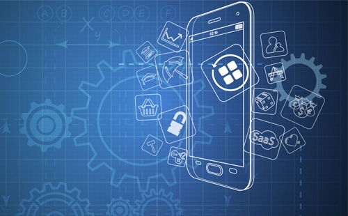 郑州燚轩软件科技与专业APP定制开发服务解析