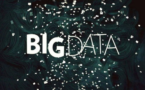 汽车行业大数据应用的五大方向