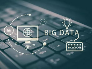 如果没有大数据风控 软件开发的机遇与挑战